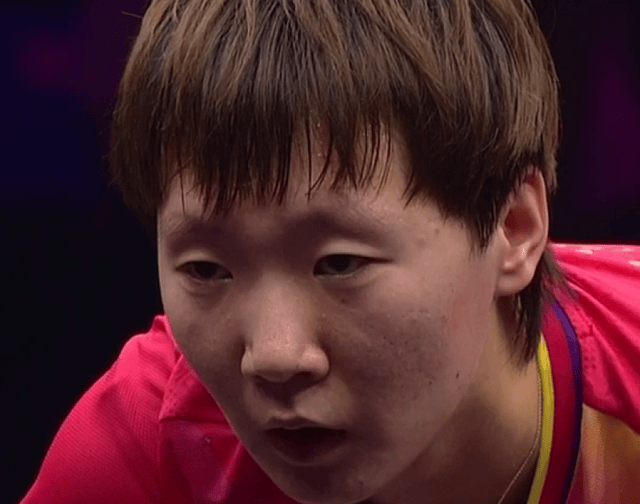 本帆乃香代, png, 需要打起十 本帆乃香代, png, 需要打起十