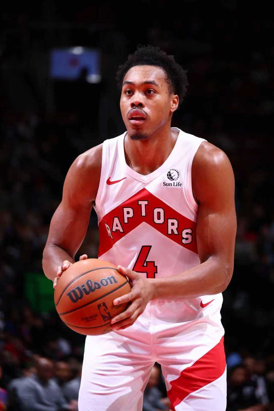 再去评估接, 北京时间, https 再去评估接, 北京时间, https