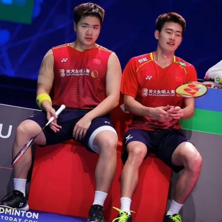 当时决赛对, 率对阵 当时决赛对, 率对阵