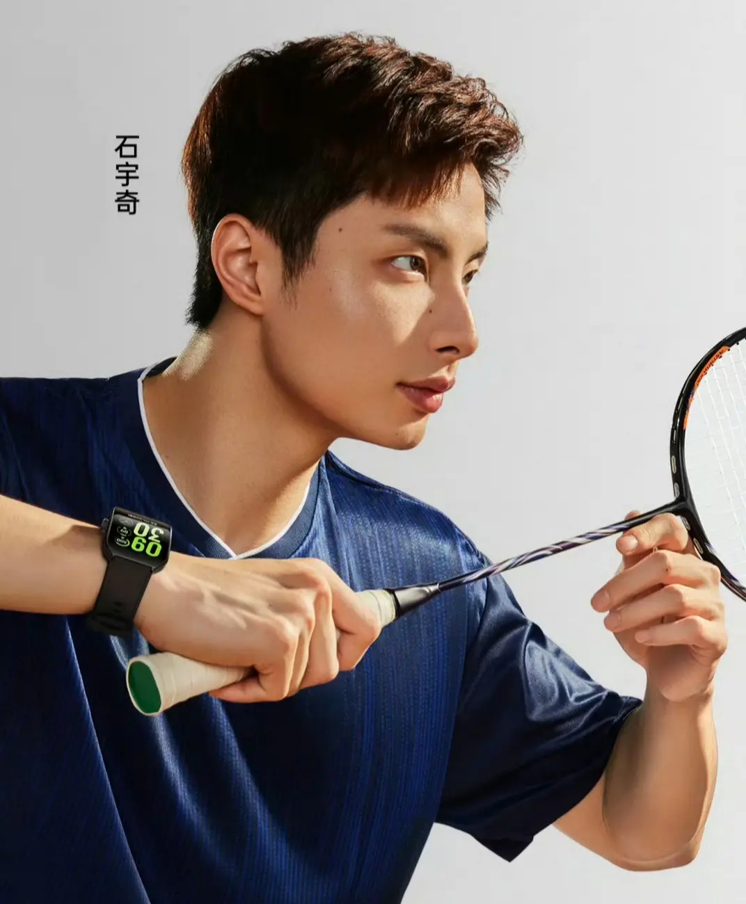 历稍显单薄 历稍显单薄