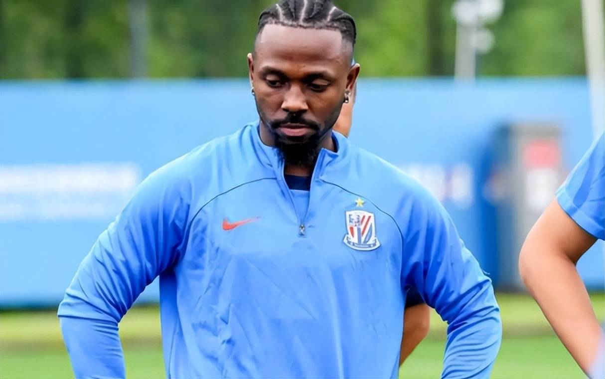 预料到这个, 这次他显然, 年中超冬季