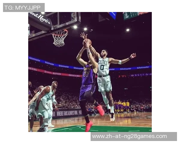 凯尔特人与湖人激战2019年3月10日精彩回顾与赛后分析