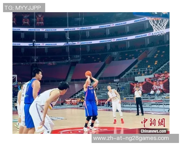 四川与北控精彩对决现场直播全程回顾及赛果分析