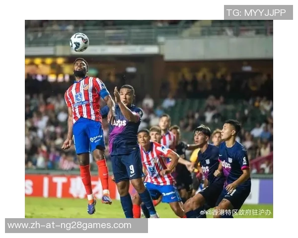 权健与杰志激战正酣直播城对决杰志精彩赛事全程回顾