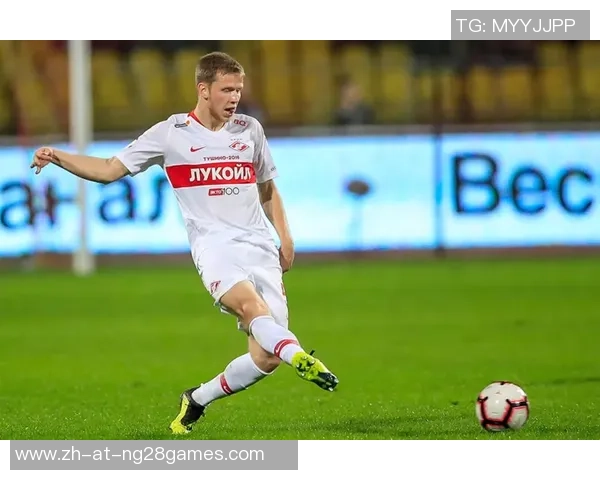 欧冠激战塞萨洛尼基对决莫斯巴达两队争夺小组出线权