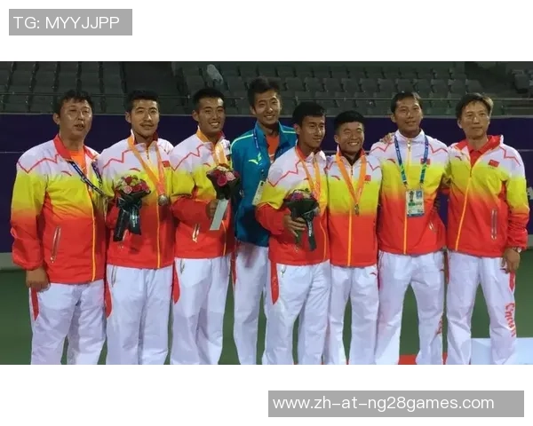 洛瓦尼米与阿伯丁历史交锋记录分析及战绩回顾