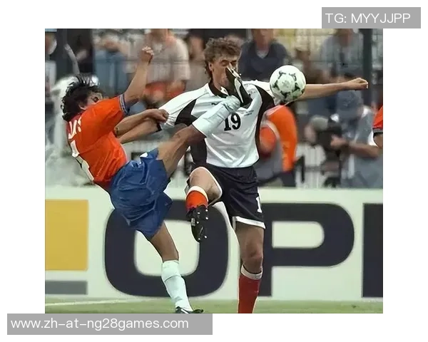 不同命！攻破沙龙队友大门+前进世界杯，蒂尔尼：总有人会输