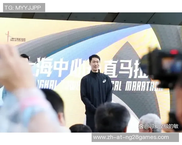 官宣！王励勤正式离别上海，调任北京新职，国乒能否再续光辉？